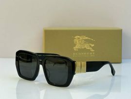 Picture of Burberry Sunglasses _SKUfw55482526fw